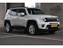 Jeep Renegade 4xe 190 Plug-in Hybrid Electric S,NIEUWPRIJS EUR 48000,BOEKJES,NAP EN ONDERHOUDSHISTORIE
