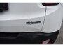 Jeep Renegade 4xe 190 Plug-in Hybrid Electric S,NIEUWPRIJS EUR 48000,BOEKJES,NAP EN ONDERHOUDSHISTORIE