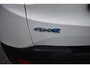 Jeep Renegade 4xe 190 Plug-in Hybrid Electric S,NIEUWPRIJS EUR 48000,BOEKJES,NAP EN ONDERHOUDSHISTORIE