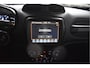 Jeep Renegade 4xe 190 Plug-in Hybrid Electric S,NIEUWPRIJS EUR 48000,BOEKJES,NAP EN ONDERHOUDSHISTORIE