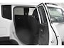Jeep Renegade 4xe 190 Plug-in Hybrid Electric S,NIEUWPRIJS EUR 48000,BOEKJES,NAP EN ONDERHOUDSHISTORIE