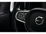 Volvo XC60 Recharge T8 AWD R-Design | Apple Carplay/Android Auto | Audio installatie premium | Cruise control adaptief | Panoramadak |
