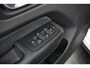 Volvo XC60 Recharge T8 AWD R-Design | Apple Carplay/Android Auto | Audio installatie premium | Cruise control adaptief | Panoramadak |