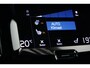 Volvo XC60 Recharge T8 AWD R-Design | Apple Carplay/Android Auto | Audio installatie premium | Cruise control adaptief | Panoramadak |