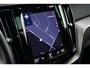 Volvo XC60 Recharge T8 AWD R-Design | Apple Carplay/Android Auto | Audio installatie premium | Cruise control adaptief | Panoramadak |
