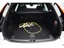 Volvo XC60 Recharge T8 AWD R-Design | Apple Carplay/Android Auto | Audio installatie premium | Cruise control adaptief | Panoramadak |