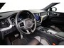 Volvo XC60 Recharge T8 AWD R-Design | Apple Carplay/Android Auto | Audio installatie premium | Cruise control adaptief | Panoramadak |