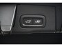 Volvo XC60 Recharge T8 AWD R-Design | Apple Carplay/Android Auto | Audio installatie premium | Cruise control adaptief | Panoramadak |