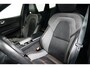 Volvo XC60 Recharge T8 AWD R-Design | Apple Carplay/Android Auto | Audio installatie premium | Cruise control adaptief | Panoramadak |