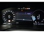 Volvo XC60 Recharge T8 AWD R-Design | Apple Carplay/Android Auto | Audio installatie premium | Cruise control adaptief | Panoramadak |
