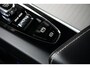 Volvo XC60 Recharge T8 AWD R-Design | Apple Carplay/Android Auto | Audio installatie premium | Cruise control adaptief | Panoramadak |
