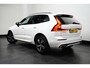 Volvo XC60 Recharge T8 AWD R-Design | Apple Carplay/Android Auto | Audio installatie premium | Cruise control adaptief | Panoramadak |