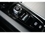 Volvo XC60 Recharge T8 AWD R-Design | Apple Carplay/Android Auto | Audio installatie premium | Cruise control adaptief | Panoramadak |