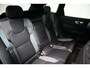 Volvo XC60 Recharge T8 AWD R-Design | Apple Carplay/Android Auto | Audio installatie premium | Cruise control adaptief | Panoramadak |
