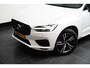 Volvo XC60 Recharge T8 AWD R-Design | Apple Carplay/Android Auto | Audio installatie premium | Cruise control adaptief | Panoramadak |