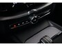 Volvo XC60 Recharge T8 AWD R-Design | Apple Carplay/Android Auto | Audio installatie premium | Cruise control adaptief | Panoramadak |