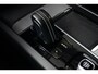 Volvo XC60 Recharge T8 AWD R-Design | Apple Carplay/Android Auto | Audio installatie premium | Cruise control adaptief | Panoramadak |
