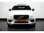 Volvo XC60 Recharge T8 AWD R-Design | Apple Carplay/Android Auto | Audio installatie premium | Cruise control adaptief | Panoramadak |