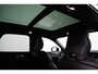 Volvo XC60 Recharge T8 AWD R-Design | Apple Carplay/Android Auto | Audio installatie premium | Cruise control adaptief | Panoramadak |
