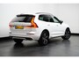 Volvo XC60 Recharge T8 AWD R-Design | Apple Carplay/Android Auto | Audio installatie premium | Cruise control adaptief | Panoramadak |