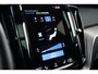 Volvo XC60 Recharge T8 AWD R-Design | Apple Carplay/Android Auto | Audio installatie premium | Cruise control adaptief | Panoramadak |