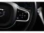 Volvo XC60 Recharge T8 AWD R-Design | Apple Carplay/Android Auto | Audio installatie premium | Cruise control adaptief | Panoramadak |