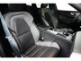 Volvo XC60 Recharge T8 AWD R-Design | Apple Carplay/Android Auto | Audio installatie premium | Cruise control adaptief | Panoramadak |