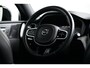 Volvo XC60 Recharge T8 AWD R-Design | Apple Carplay/Android Auto | Audio installatie premium | Cruise control adaptief | Panoramadak |