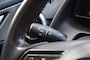 Mazda CX-3 2.0 SAG 121PK! TREKHAAK/CRUISE/NAVI