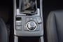 Mazda CX-3 2.0 SAG 121PK! TREKHAAK/CRUISE/NAVI