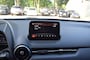 Mazda CX-3 2.0 SAG 121PK! TREKHAAK/CRUISE/NAVI