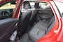 Mazda CX-3 2.0 SAG 121PK! TREKHAAK/CRUISE/NAVI