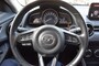 Mazda CX-3 2.0 SAG 121PK! TREKHAAK/CRUISE/NAVI