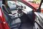 Mazda CX-3 2.0 SAG 121PK! TREKHAAK/CRUISE/NAVI