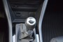 Mazda CX-3 2.0 SAG 121PK! TREKHAAK/CRUISE/NAVI
