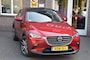 Mazda CX-3 2.0 SAG 121PK! TREKHAAK/CRUISE/NAVI