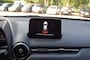 Mazda CX-3 2.0 SAG 121PK! TREKHAAK/CRUISE/NAVI