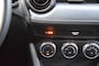 Mazda CX-3 2.0 SAG 121PK! TREKHAAK/CRUISE/NAVI