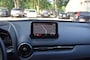 Mazda CX-3 2.0 SAG 121PK! TREKHAAK/CRUISE/NAVI
