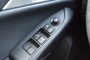 Mazda CX-3 2.0 SAG 121PK! TREKHAAK/CRUISE/NAVI
