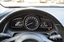 Mazda CX-3 2.0 SAG 121PK! TREKHAAK/CRUISE/NAVI