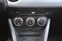 Mazda CX-3 2.0 SAG 121PK! TREKHAAK/CRUISE/NAVI