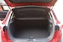 Mazda CX-3 2.0 SAG 121PK! TREKHAAK/CRUISE/NAVI