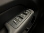 Volvo XC60 T6 Plug-in hybrid AWD Ultimate Dark Apple Carplay/Android Auto | Trekhaak | Audio installatie premium | Cruise control adaptief | Panoramadak | Head-up display