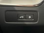 Volvo XC60 T6 Plug-in hybrid AWD Ultimate Dark Apple Carplay/Android Auto | Trekhaak | Audio installatie premium | Cruise control adaptief | Panoramadak | Head-up display