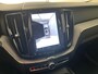 Volvo XC60 T6 Plug-in hybrid AWD Ultimate Dark Apple Carplay/Android Auto | Trekhaak | Audio installatie premium | Cruise control adaptief | Panoramadak | Head-up display