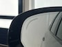 Volvo XC60 T6 Plug-in hybrid AWD Ultimate Dark Apple Carplay/Android Auto | Trekhaak | Audio installatie premium | Cruise control adaptief | Panoramadak | Head-up display