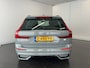 Volvo XC60 T6 Plug-in hybrid AWD Ultimate Dark Apple Carplay/Android Auto | Trekhaak | Audio installatie premium | Cruise control adaptief | Panoramadak | Head-up display