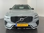 Volvo XC60 T6 Plug-in hybrid AWD Ultimate Dark Apple Carplay/Android Auto | Trekhaak | Audio installatie premium | Cruise control adaptief | Panoramadak | Head-up display