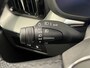 Volvo XC60 T6 Plug-in hybrid AWD Ultimate Dark Apple Carplay/Android Auto | Trekhaak | Audio installatie premium | Cruise control adaptief | Panoramadak | Head-up display